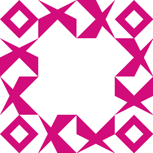 alt=