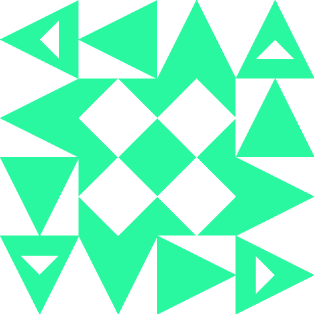 alt=