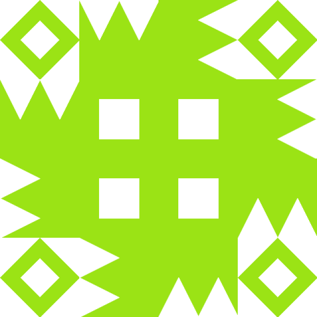 alt=