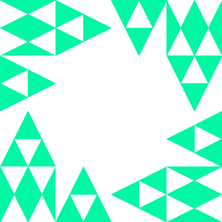 alt=