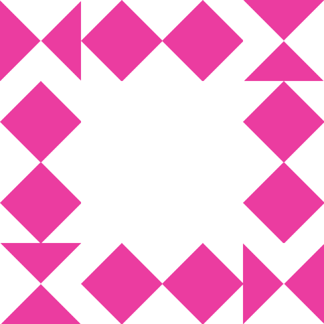 alt=