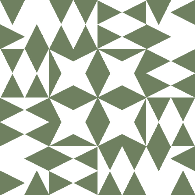 alt=