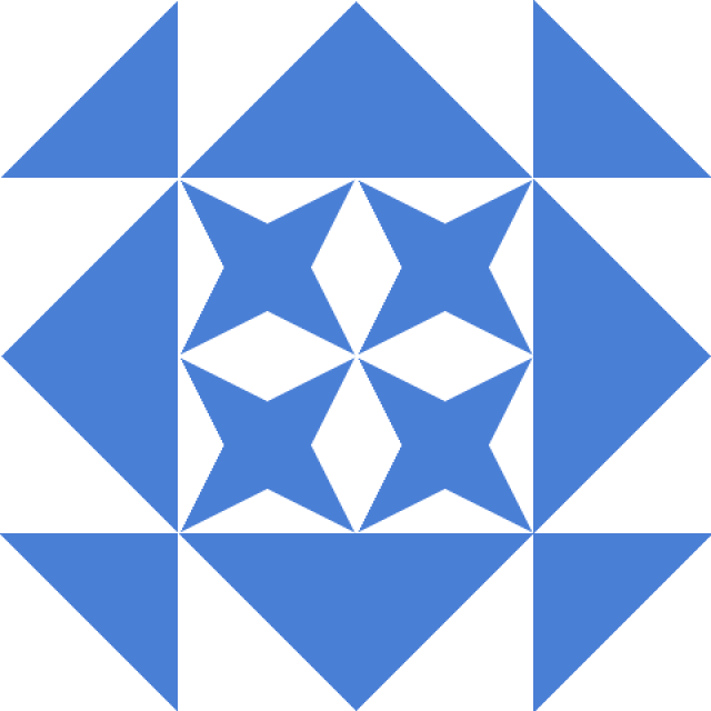 alt=