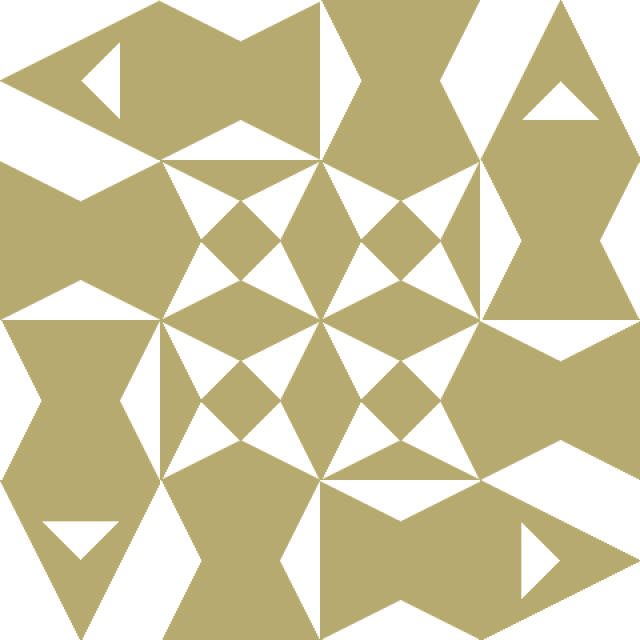 alt=