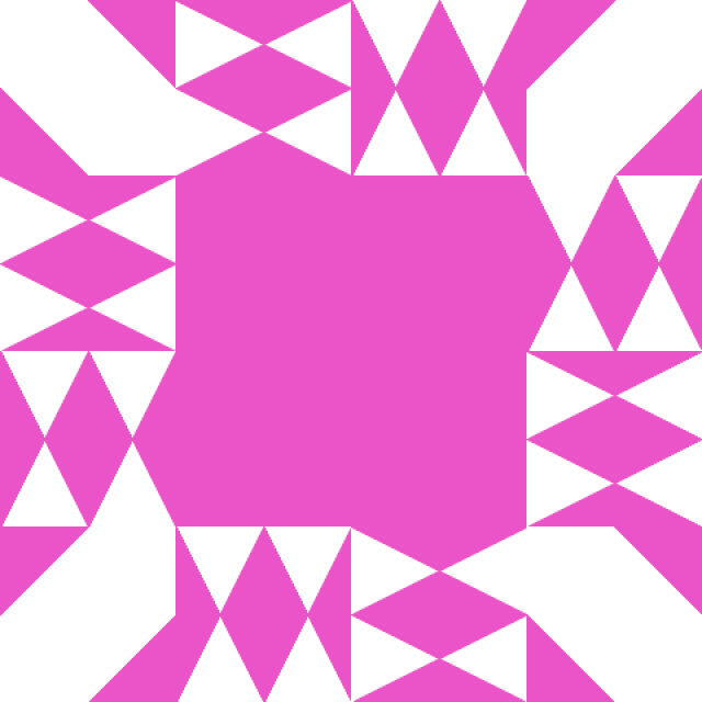 alt=