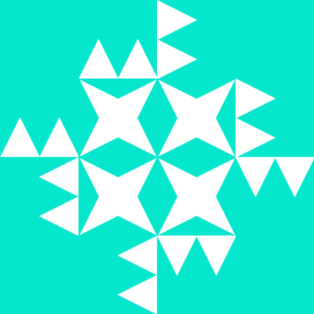 alt=