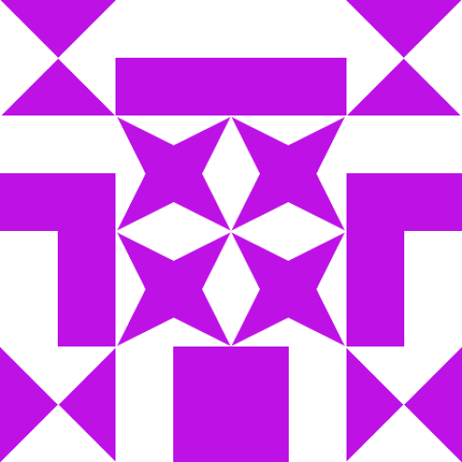 sapphicity