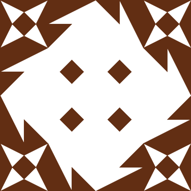 alt=