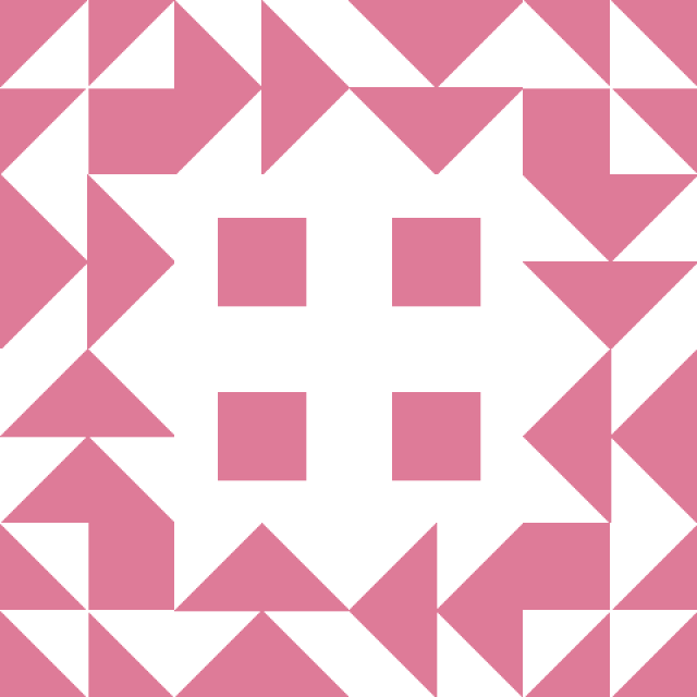 alt=