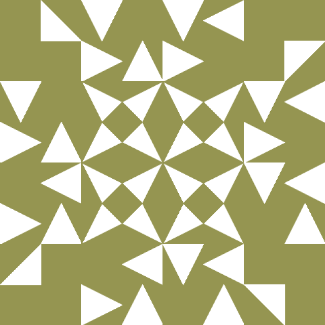 alt=