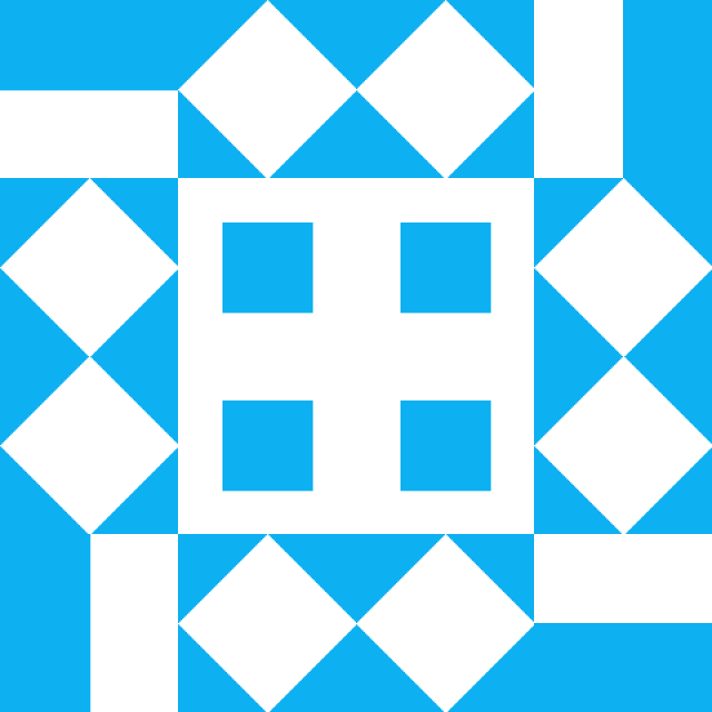alt=
