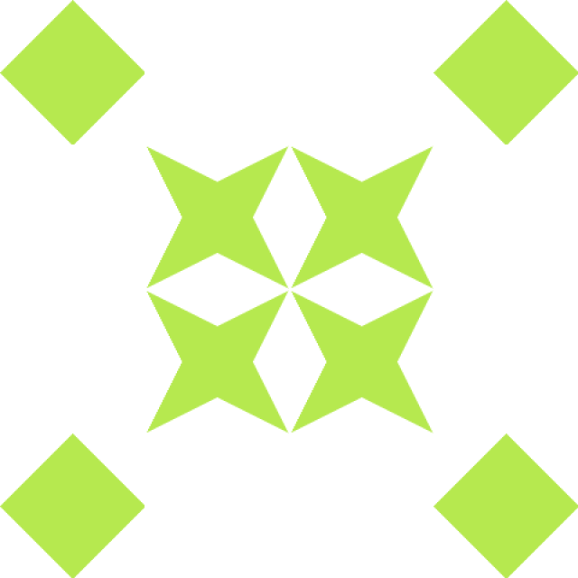 alt=