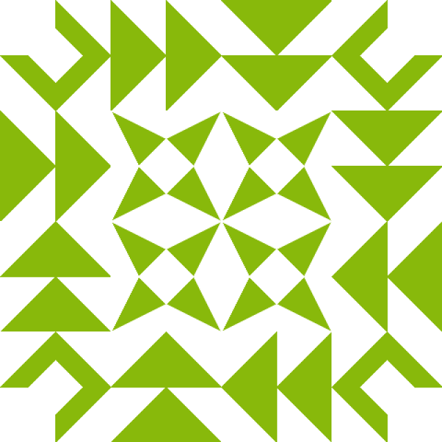 alt=