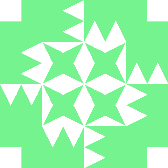 alt=
