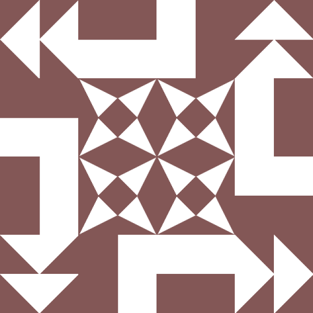 alt=