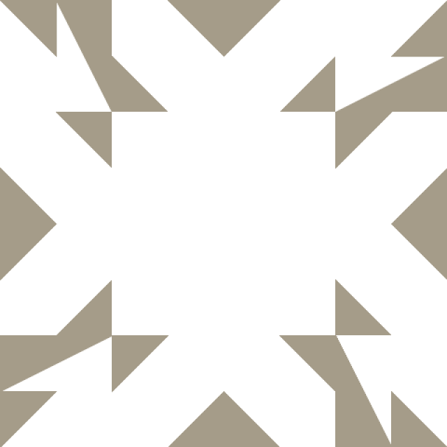 alt=
