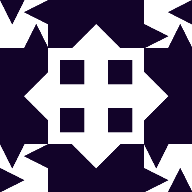 alt=