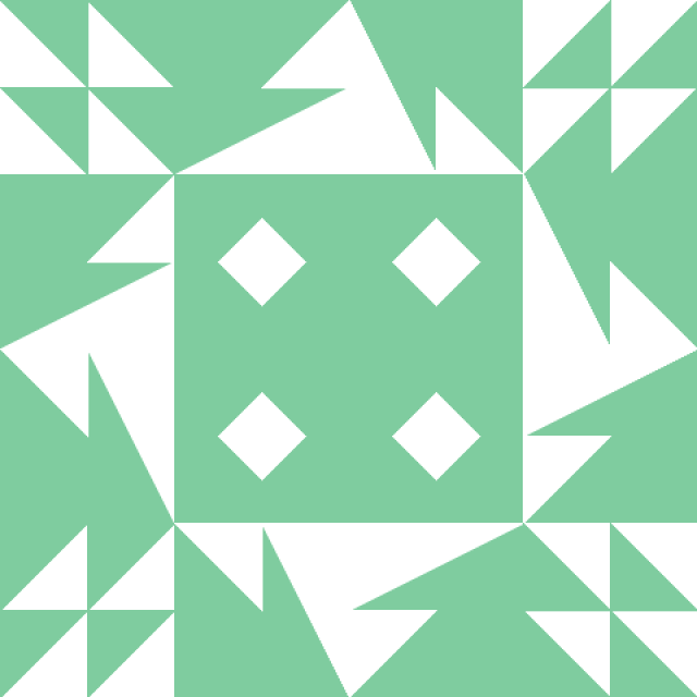 alt=