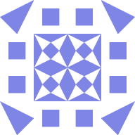 Intalik