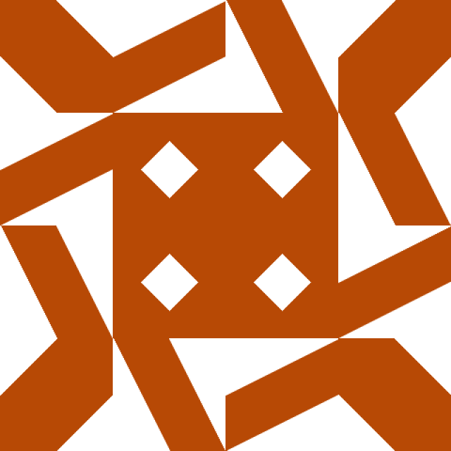 alt=