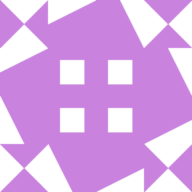 alt=