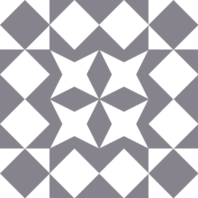 alt=