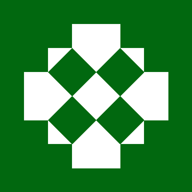 alt=