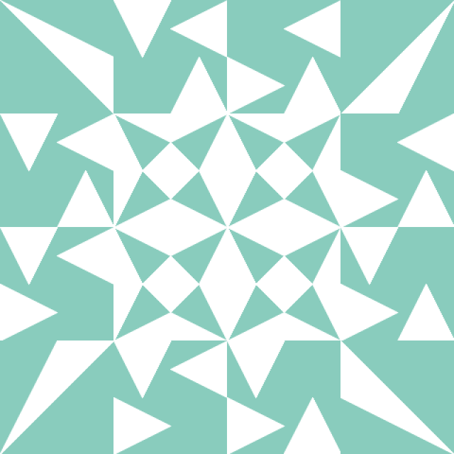 alt=