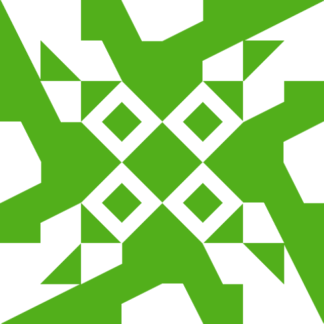 alt=