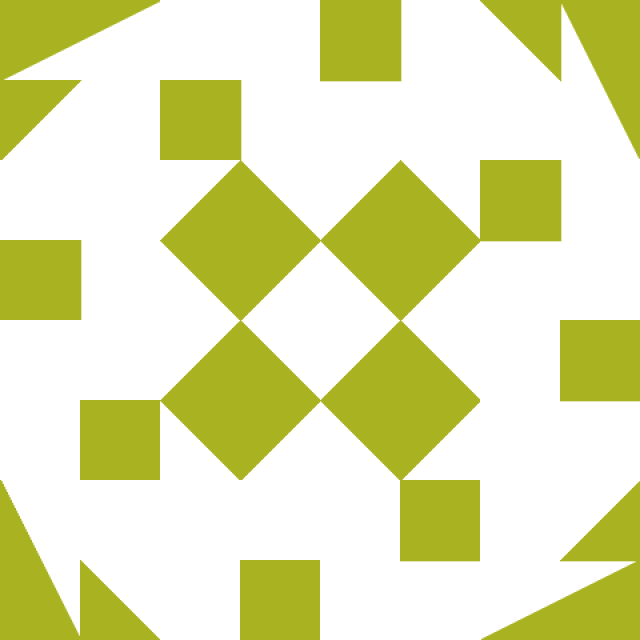 alt=