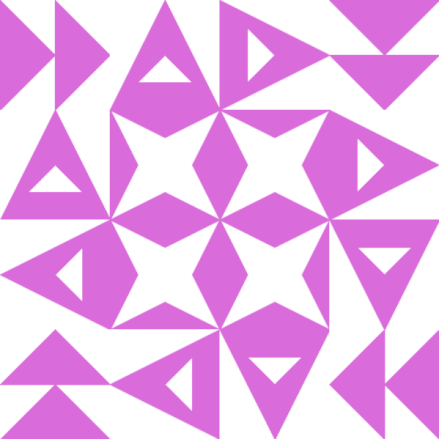 alt=