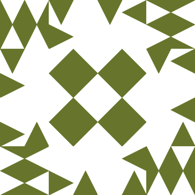 alt=