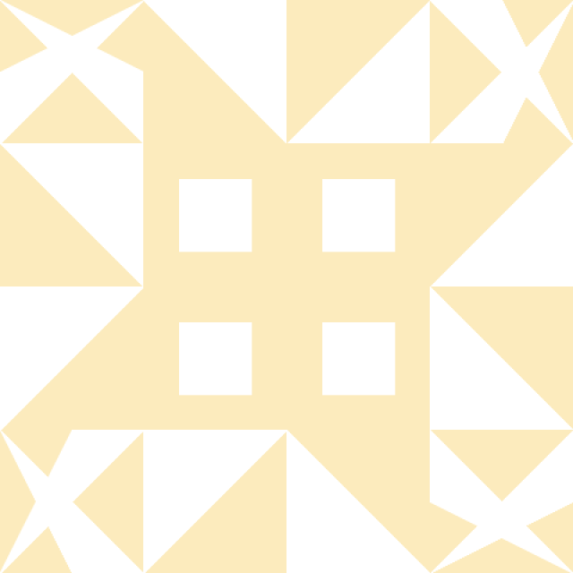 alt=