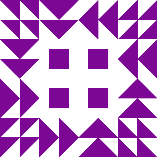 alt=
