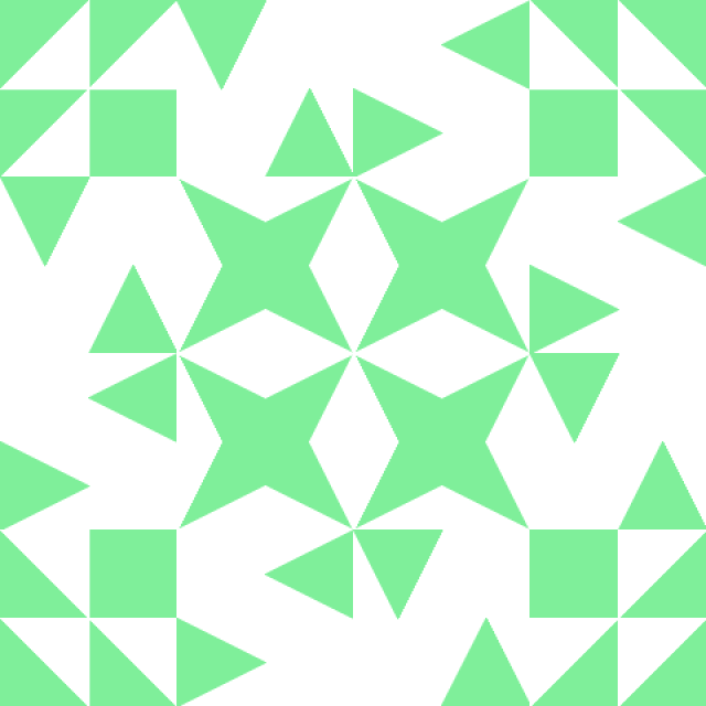 alt=