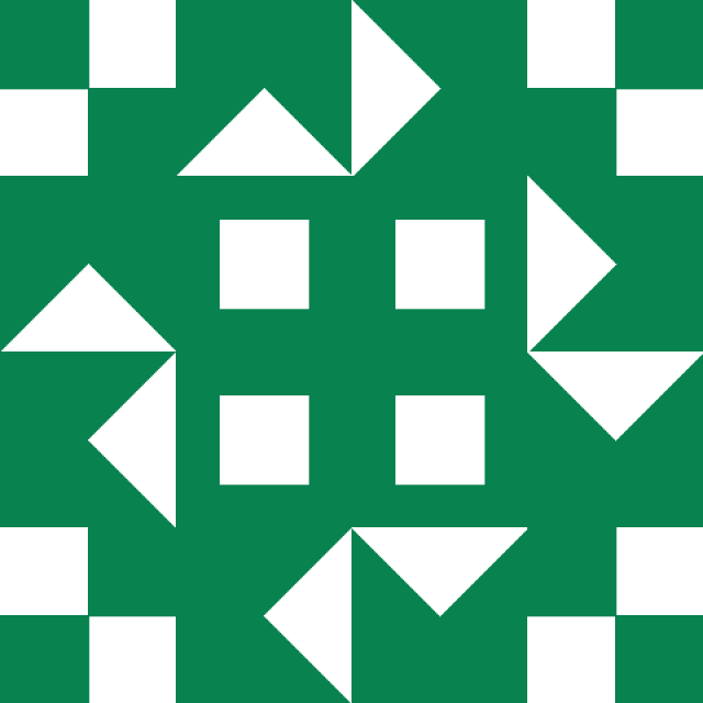 alt=