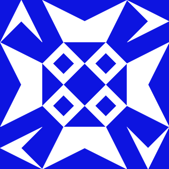 alt=