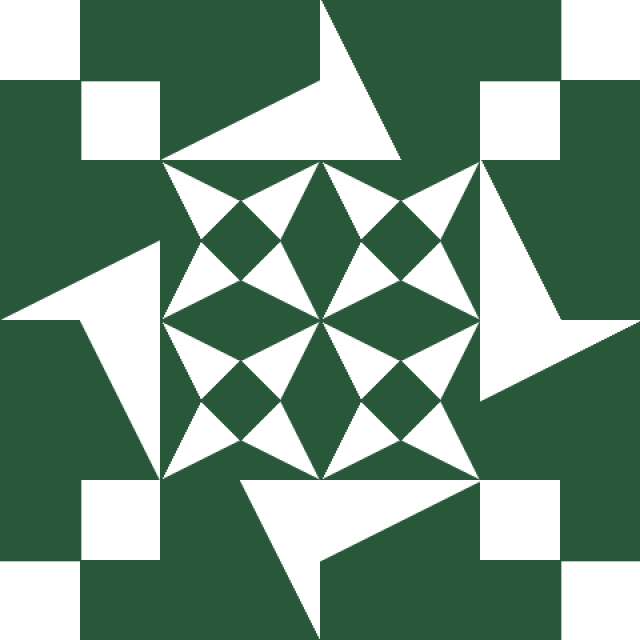 alt=