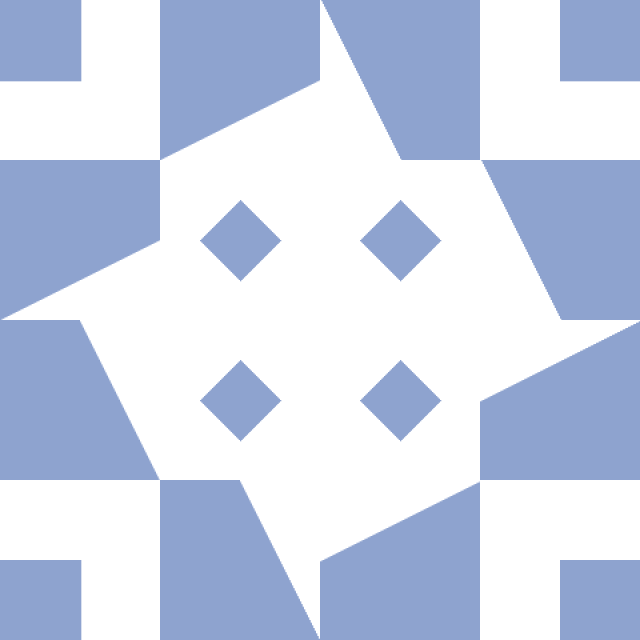 alt=