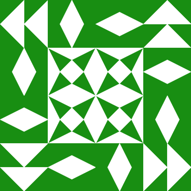 alt=