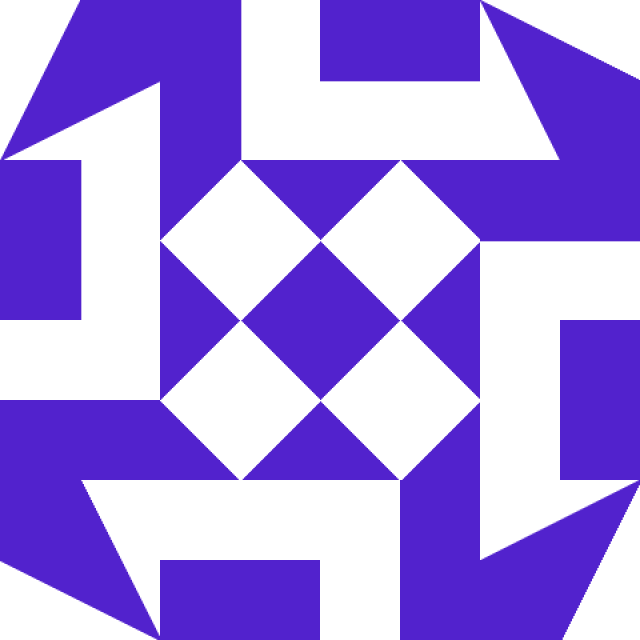 alt=