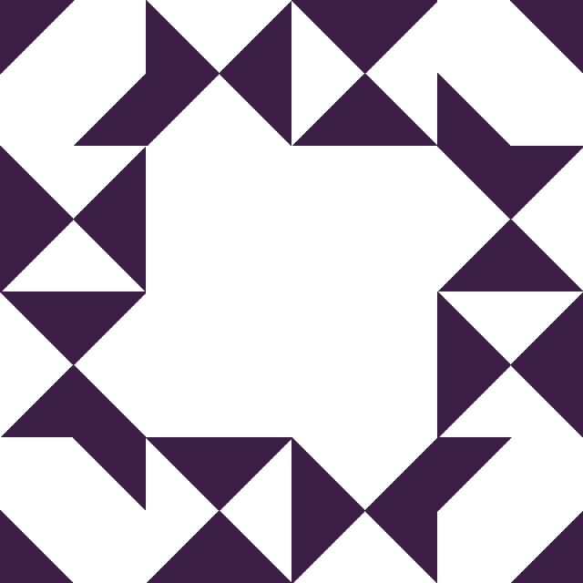 alt=