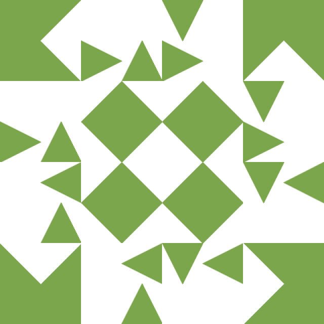 alt=