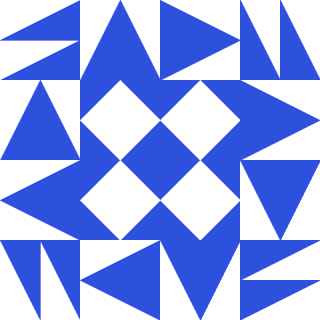 alt=