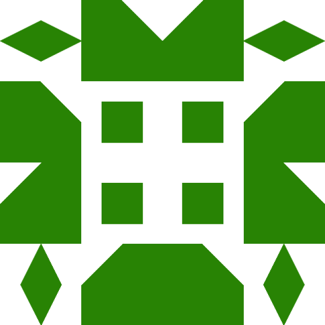 tettlingen