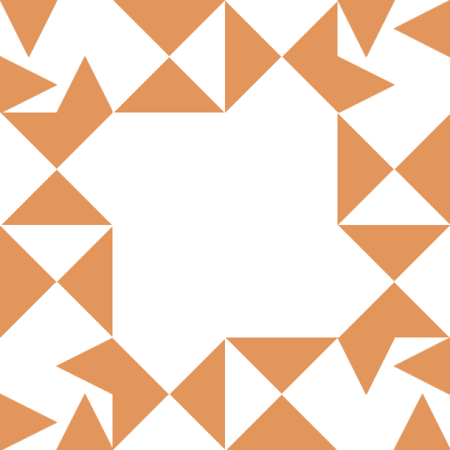 alt=