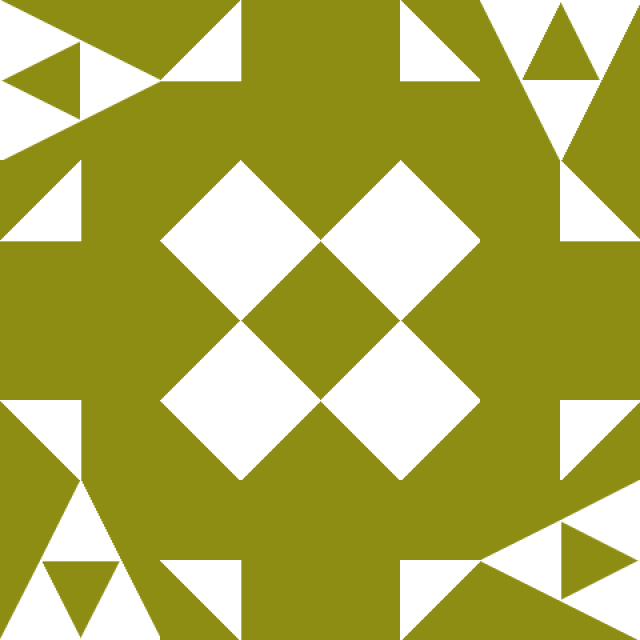 alt=