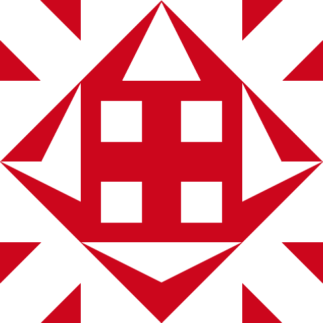 alt=