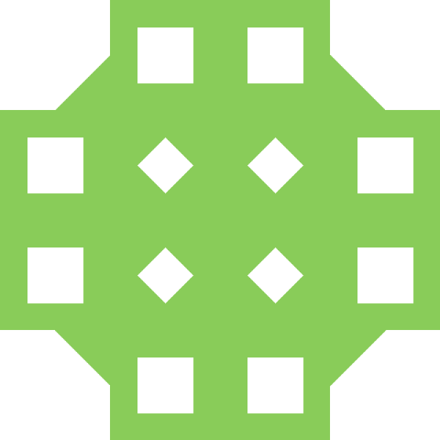 alt=