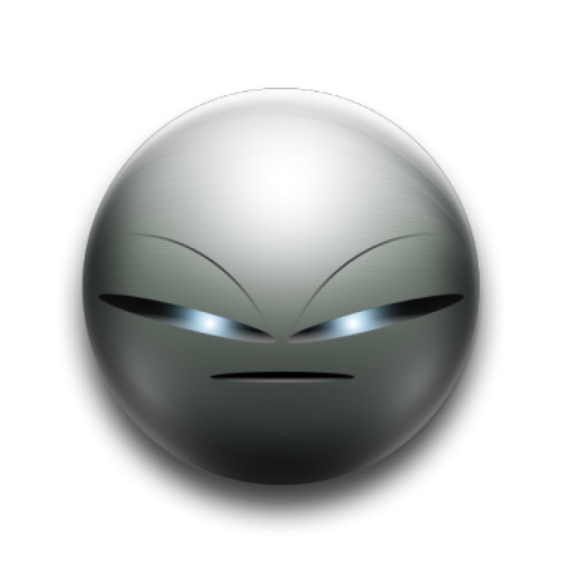 alt=